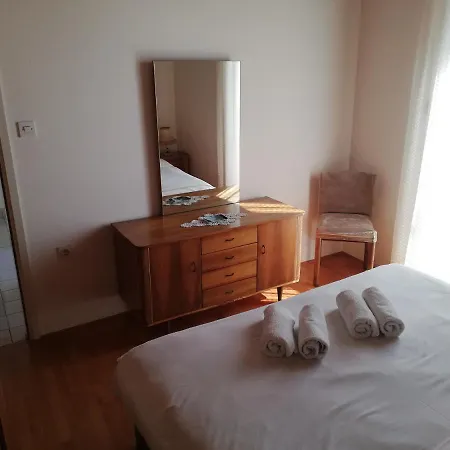 Apartment Stone House, Beautiful View Of Historic Old Town. *