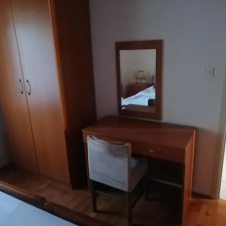 Apartment Stone House, Beautiful View Of Historic Old Town. *