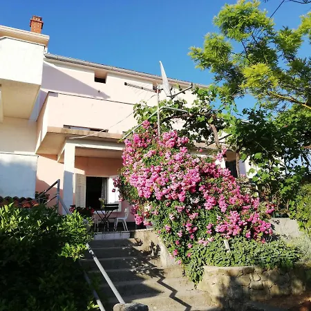 Apartment Stone House, Beautiful View Of Historic Old Town. *