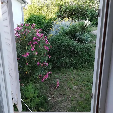 Apartment Stone House, Beautiful View Of Historic Old Town. *